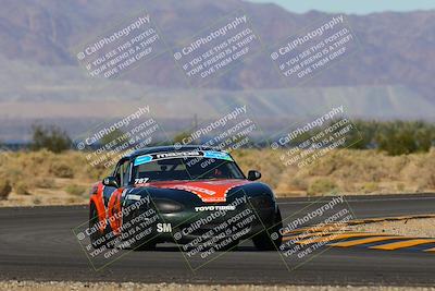 media/Nov-12-2022-Nasa (Sat) [[1029d3ebff]]/Race Group B/Qualifing Turn 16/